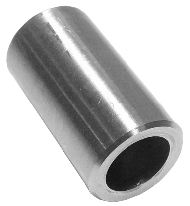 Bucha espaçadora Ellegi