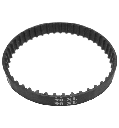 Correa pequeña del rollo Ellegi