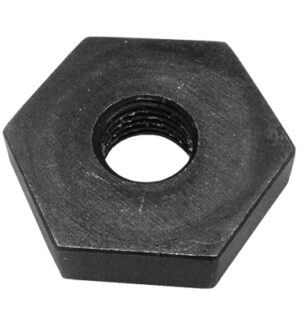 Porca do esmeril máquina de chanfrar