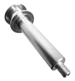 Eixo do esmeril Ellegi