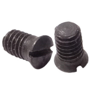 Parafuso prender meia lua Minerva