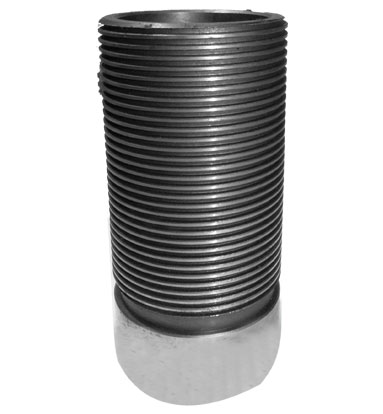 Fuso máquina de chanfrar importada