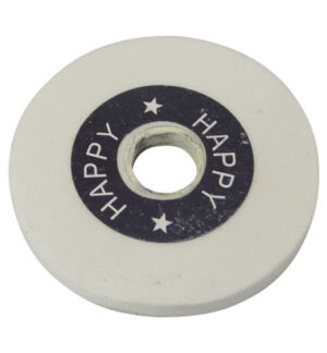 Esmeril máquina de chanfrar importada