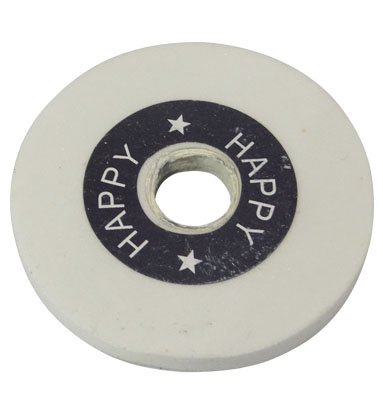 Esmeril máquina de chanfrar importada