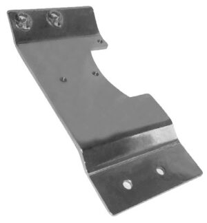 Mesa do transporte chanfrar importada