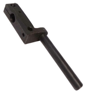 Suporte do rolo máquina de chanfrar importada