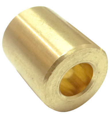 Bucha média máquina de chanfrar importada