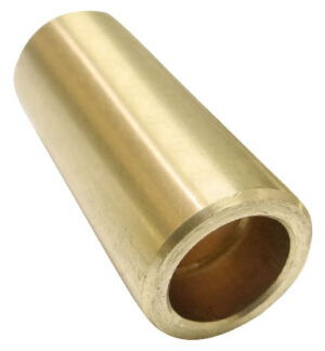 Bucha pequena máquina de chanfrar