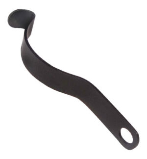 Mola do pezinho máquina de chanfrar