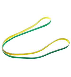 Correia do esmeril máquina de chanfrar importada