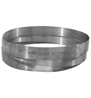 Navalha máquina de dividir DA 470 Ellegi