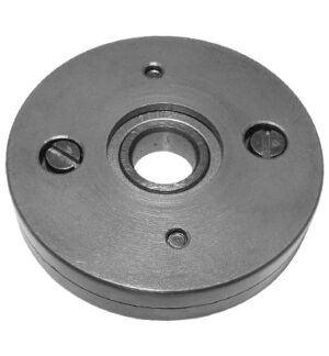 Disco da navalha Ellegi