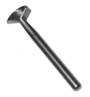 Looper overlock Strobel