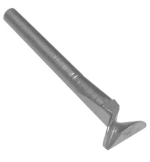 Looper overlock Strobel