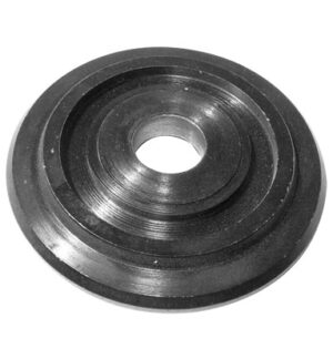 Porca fixação esmeril inferior DA 470