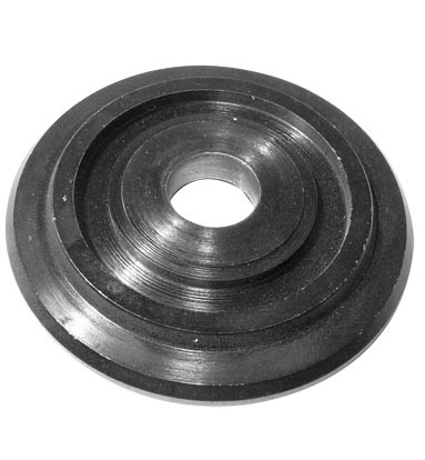 Contra esmeril externo DA 470