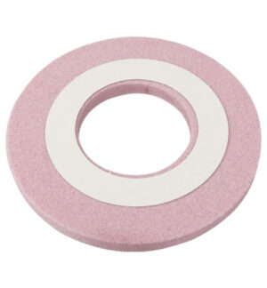 Esmeril dividir DA 470