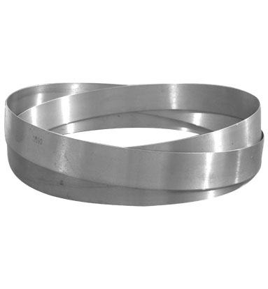 Dispositivo de dividir cuero DA470