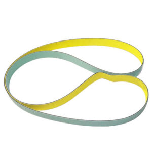 Correia do esmeril 430mm DA 470