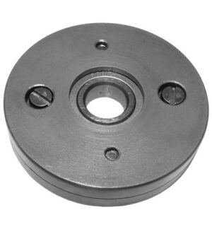 Disco da navalha máquina de dividir DA 470