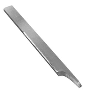 Navalha refilar GP1 Lanmax