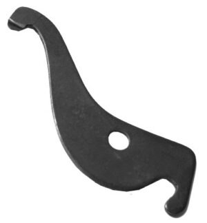 Guia refilar GP1 Lanmax