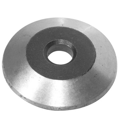 Disco refilar GP1