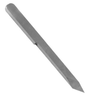 Navalha refilar Ligia