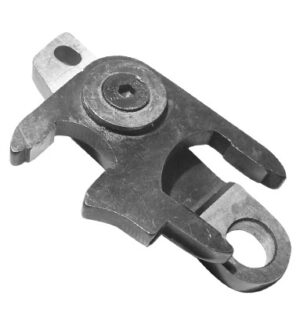 Balança refilar Lanmax