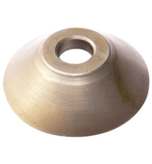 Disco máquina refilar Lanmax Sun Special