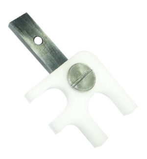 Balança refilar Ligia