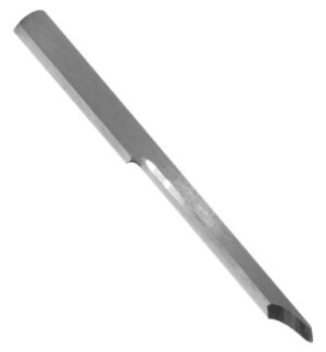 Navalha de refilar GP4