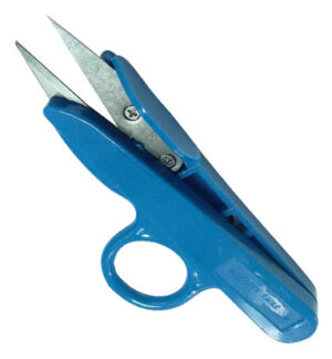 Tijeras de 120 mm corta hilo Golden