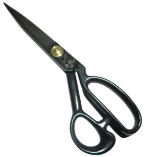 Tesoura 260mm para material pesado