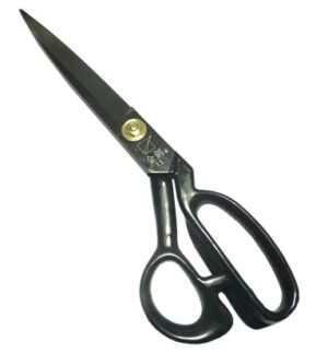 Tesoura 290mm para material pesado