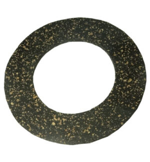 Cortiça do motor Quick