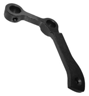 Esticador de linha Matisa