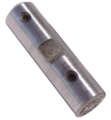 Pino da haste US80700