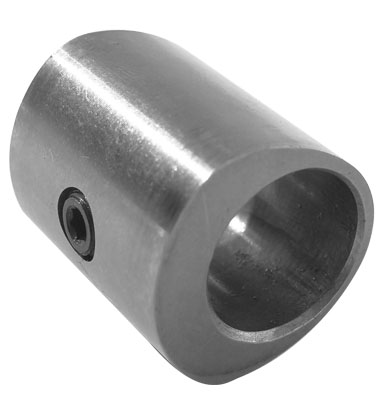 Alimentador excêntrico US80700