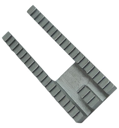 Dente do transporte US80700