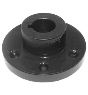 Bucha do volante US80700