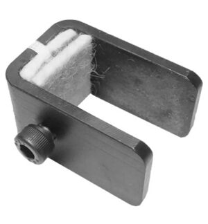 U del excéntrico US80700