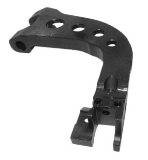 Barra de alimentación US80700