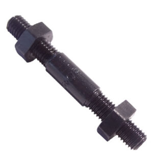 Eje de ajuste del looper US80700