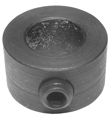 Anillo del calcador US80700