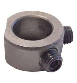 Anel do calcador União Special