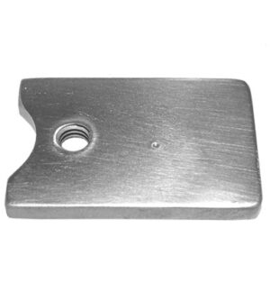 Pastilha do excêntrico HA23 US80700