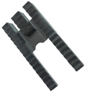 Dente transportador US80700