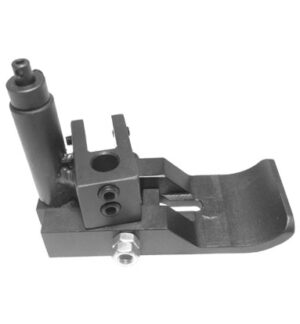 Calcador máquina US80200A