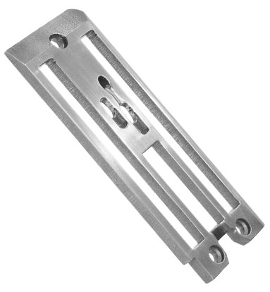 Placa de puntos US80700